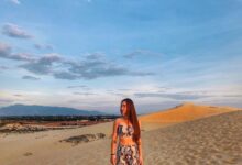 Kinh nghiệm du lịch Quảng Bình tự túc đầy đủ và chi tiết nhất